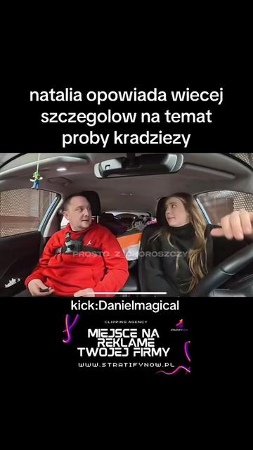 @prosto_z_choroszczy