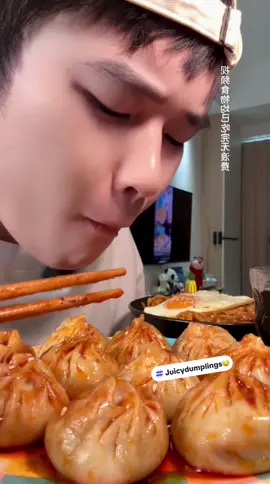 @pempa70