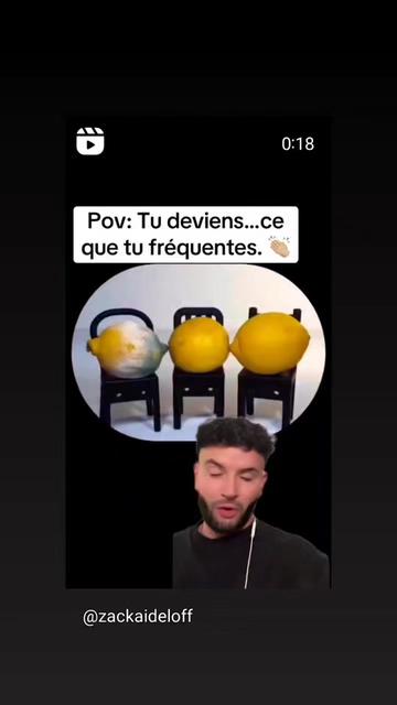 @NAZIF