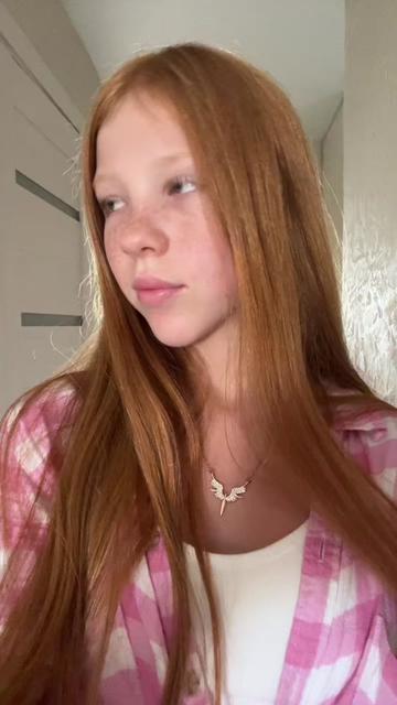 @тгк:sofxwy.🎀