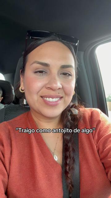 @Alejandra B. Ávila 🌸