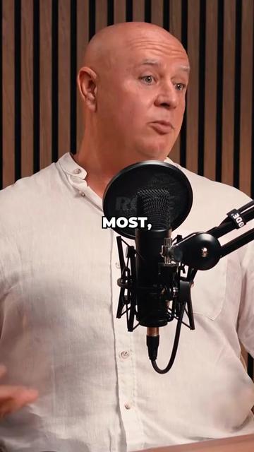@Nagy Gyula Életterapeuta