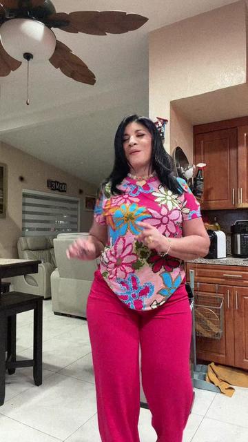 @Cirita