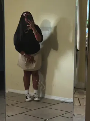 @w5ikr