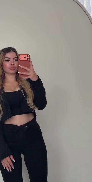 @Diana Andreea