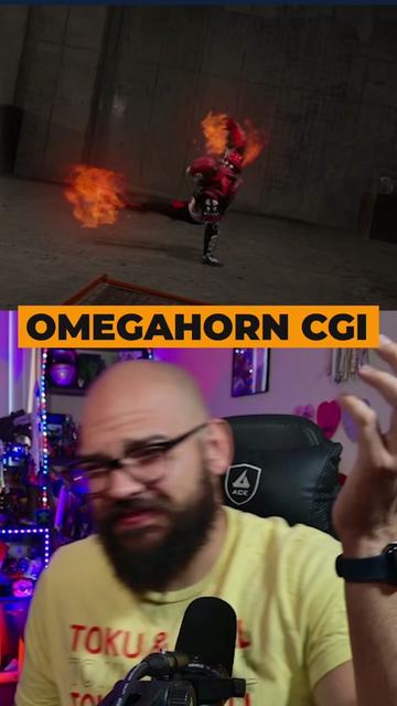 @Hawkilles on YT