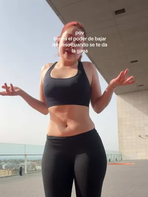@nia.lachowski
