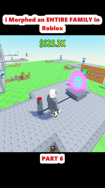 @OTTER ON ROBLOX