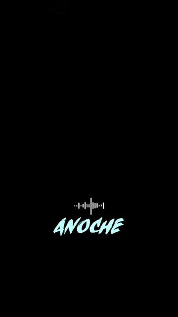@VACH@ REY