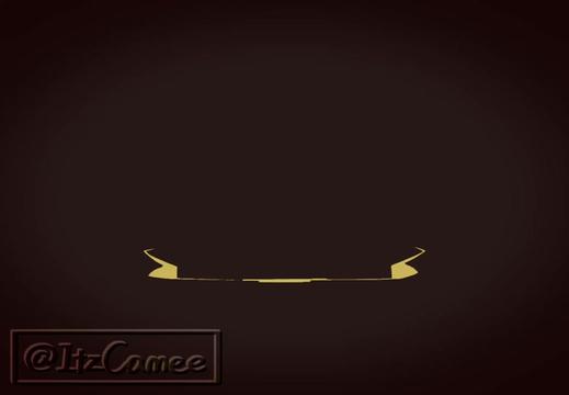 @Cam (comms open)