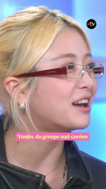 @C à vous