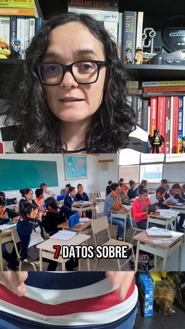 @Vero Teigeiro