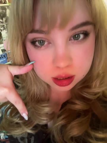 @Mookoo <3