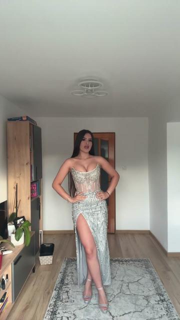 @lisiii