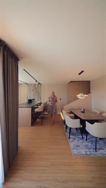 @dux nekretnine