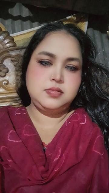 @Ayatul Islam