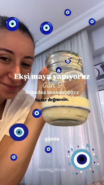 @Sezen Akçarlı