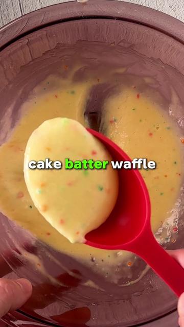 @_willitwaffle_