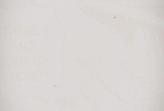 @sout.editzzz