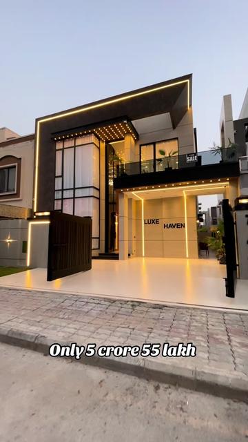@empirepropertiespk