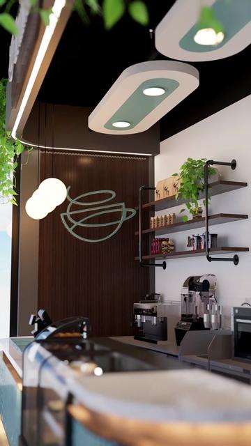 @ANCOR ESTUDIO DE ARQUITECTURA