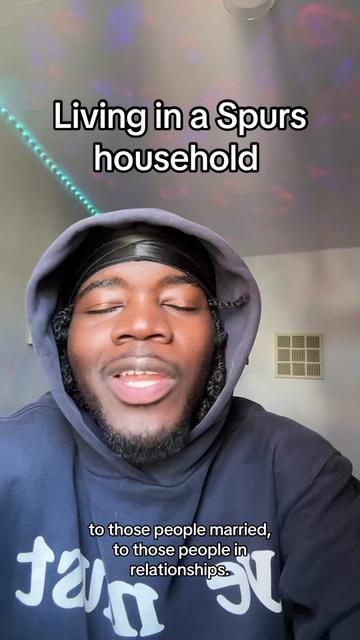@neighbourhoodyapper