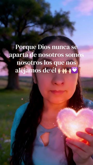 @🙌🏻🦋Sandra🙌🏻🦋