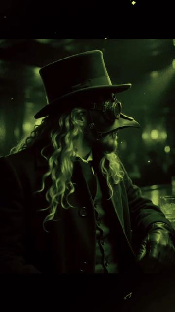 @ThisMortalSparrow