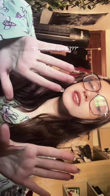@wassupseung