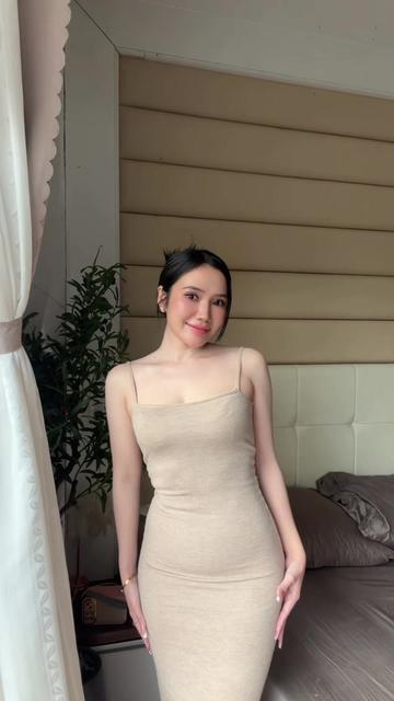 @LUYẾN