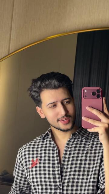 @Bilal ansari