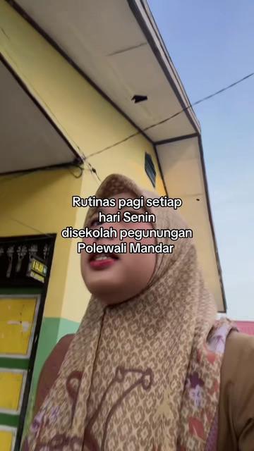 @Becce  Nandong