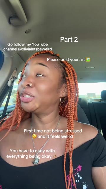@olivialetsbeweird