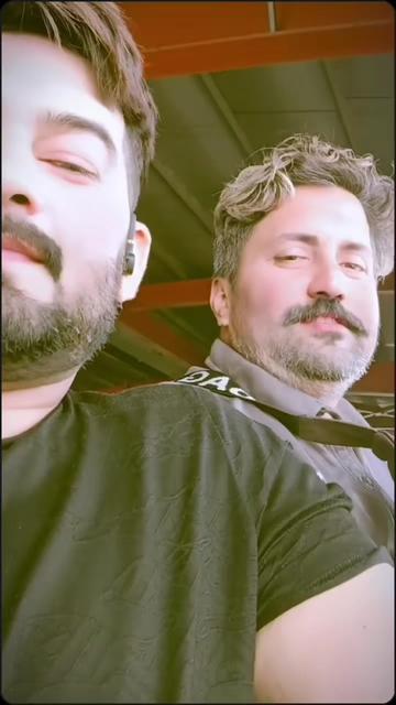 @ملک Bhalo👑