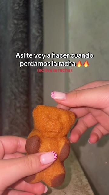 @compartidosparatii03