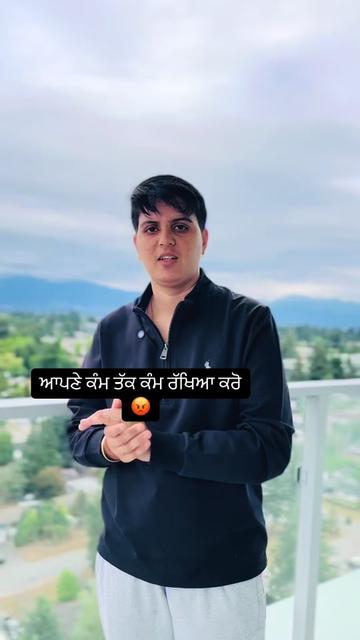 @Kv verma