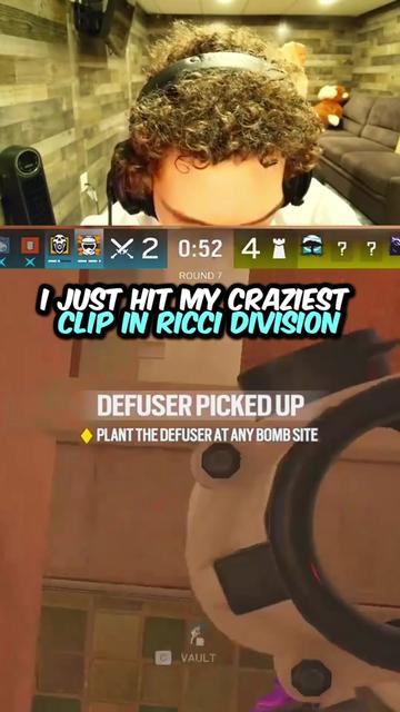 @Ricci