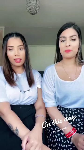 @Stubbornkaur94