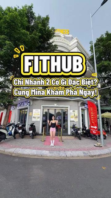 @RÌ VIU BÌNH DƯƠNG