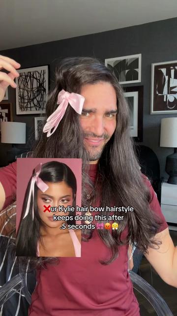 @mattloveshair