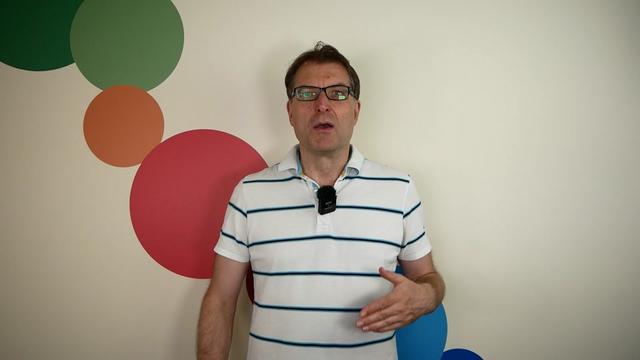 @Ausbildungspark Verlag