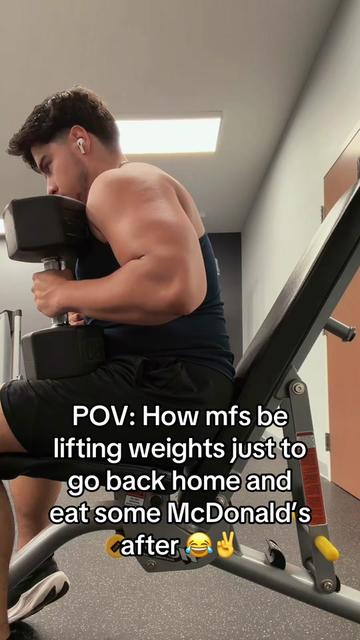 @Jacked.hugoeats