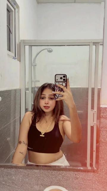 @Savyyy🌙