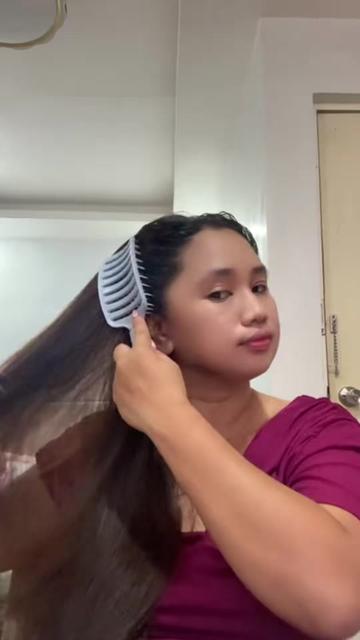 @Mommy Erika Jane