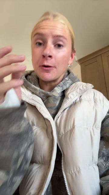 @m00bie