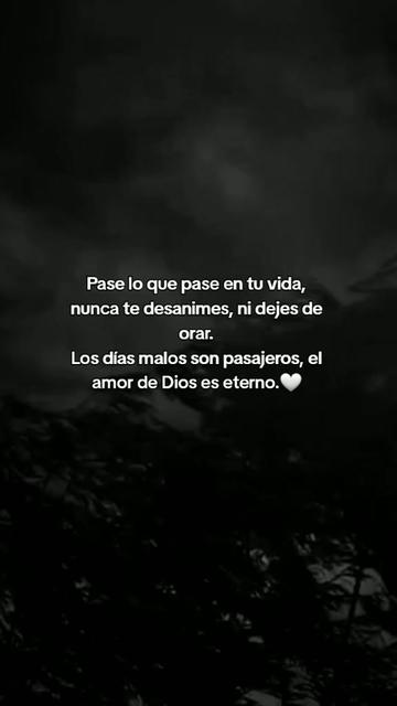 @frases para dedicar ❤