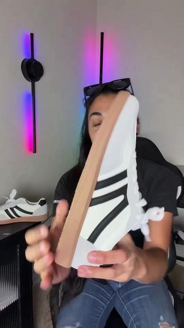 @DulceVause