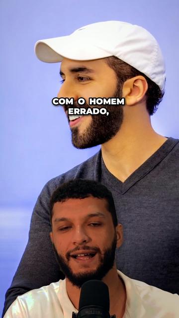 @Milson Alves