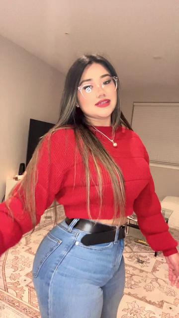 @Isa_Bella