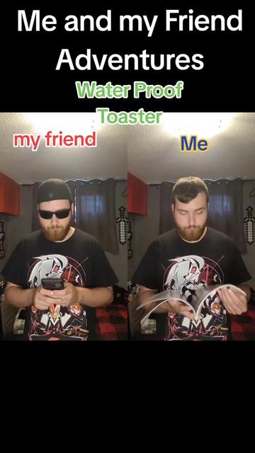 @Jayson_Moxen